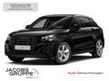Audi Q2 35 TFSI S-line S-tronic,Navi,Matrix,RFK Schwarz - thumbnail 1