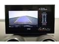 Audi Q2 35 TFSI S-line S-tronic,Navi,Matrix,RFK Schwarz - thumbnail 11