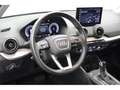 Audi Q2 35 TFSI S-line S-tronic,Navi,Matrix,RFK Schwarz - thumbnail 17