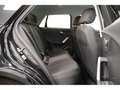 Audi Q2 35 TFSI S-line S-tronic,Navi,Matrix,RFK Schwarz - thumbnail 27