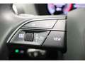 Audi Q2 35 TFSI S-line S-tronic,Navi,Matrix,RFK Schwarz - thumbnail 18
