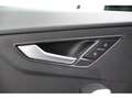 Audi Q2 35 TFSI S-line S-tronic,Navi,Matrix,RFK Schwarz - thumbnail 22