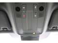 Audi Q2 35 TFSI S-line S-tronic,Navi,Matrix,RFK Schwarz - thumbnail 13