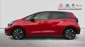 Honda Jazz 1.5 eCVT Advance Rot - thumbnail 3