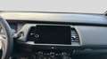 Honda Jazz 1.5 eCVT Advance Rot - thumbnail 10