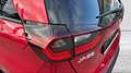 Honda Jazz 1.5 eCVT Advance Rot - thumbnail 14