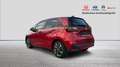 Honda Jazz 1.5 eCVT Advance Rot - thumbnail 4