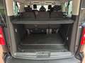 Toyota Proace Proace Verso 2.0 Automatik Team Deutschland L2 Schwarz - thumbnail 13