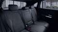 Mercedes-Benz GLA 200 AMG Line | Night | Panoramadak | Widescreen | Acht Grijs - thumbnail 6