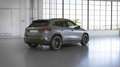 Mercedes-Benz GLA 200 AMG Line | Night | Panoramadak | Widescreen | Acht Grijs - thumbnail 2