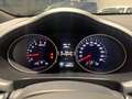 Kia Sportage 2.0 CRDI VGT REBEL AWD 135kW Blanco - thumbnail 13