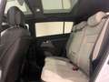 Kia Sportage 2.0 CRDI VGT REBEL AWD 135kW Blanc - thumbnail 11