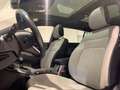 Kia Sportage 2.0 CRDI VGT REBEL AWD 135kW Blanco - thumbnail 10