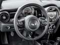 MINI Cooper Cabrio Klima Sitzh. Bluetooth Gris - thumbnail 9