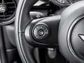MINI Cooper Cabrio Klima Sitzh. Bluetooth Gri - thumbnail 14