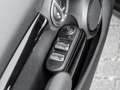 MINI Cooper Cabrio Klima Sitzh. Bluetooth Szürke - thumbnail 12