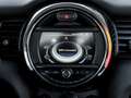 MINI Cooper Cabrio Klima Sitzh. Bluetooth Grey - thumbnail 7