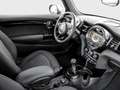 MINI Cooper Cabrio Klima Sitzh. Bluetooth Grau - thumbnail 3