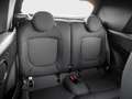 MINI Cooper Cabrio Klima Sitzh. Bluetooth siva - thumbnail 4