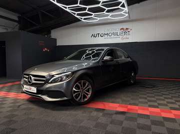 180d Executive 116ch