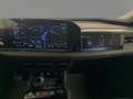Audi Sonstige 210 kW AHK LED 360°K VIRTUAL Blau - thumbnail 13