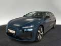 Audi Sonstige 210 kW AHK LED 360°K VIRTUAL Blau - thumbnail 2
