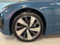 Audi Sonstige 210 kW AHK LED 360°K VIRTUAL Blau - thumbnail 14