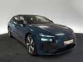 Audi Sonstige 210 kW AHK LED 360°K VIRTUAL Blau - thumbnail 6