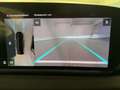 Audi Sonstige 210 kW AHK LED 360°K VIRTUAL Blau - thumbnail 20