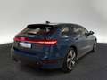 Audi Sonstige 210 kW AHK LED 360°K VIRTUAL Blau - thumbnail 5