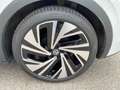 Volkswagen ID.5 Pro Performance AHK/Matrix/21"/W-Pumpe/Disc Alb - thumbnail 6