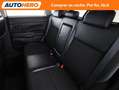 Citroen C4 Aircross 1.6 HDi Collection 4x4 Blanco - thumbnail 15