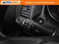 Citroen C4 Aircross 1.6 HDi Collection 4x4 Blanco - thumbnail 28