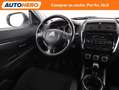 Citroen C4 Aircross 1.6 HDi Collection 4x4 Blanco - thumbnail 14
