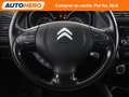 Citroen C4 Aircross 1.6 HDi Collection 4x4 Blanco - thumbnail 23