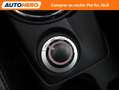Citroen C4 Aircross 1.6 HDi Collection 4x4 Blanco - thumbnail 27