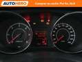 Citroen C4 Aircross 1.6 HDi Collection 4x4 Blanco - thumbnail 24