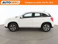 Citroen C4 Aircross 1.6 HDi Collection 4x4 Blanco - thumbnail 3