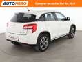Citroen C4 Aircross 1.6 HDi Collection 4x4 Blanco - thumbnail 6