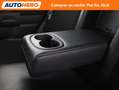 Citroen C4 Aircross 1.6 HDi Collection 4x4 Blanco - thumbnail 30