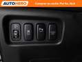 Citroen C4 Aircross 1.6 HDi Collection 4x4 Blanco - thumbnail 22