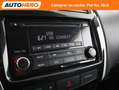 Citroen C4 Aircross 1.6 HDi Collection 4x4 Blanco - thumbnail 20