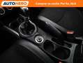 Citroen C4 Aircross 1.6 HDi Collection 4x4 Blanco - thumbnail 26
