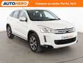 Citroen C4 Aircross 1.6 HDi Collection 4x4 Blanco - thumbnail 8