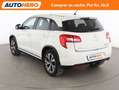 Citroen C4 Aircross 1.6 HDi Collection 4x4 Blanco - thumbnail 4