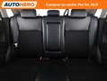 Citroen C4 Aircross 1.6 HDi Collection 4x4 Blanco - thumbnail 16