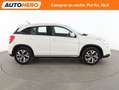 Citroen C4 Aircross 1.6 HDi Collection 4x4 Blanco - thumbnail 7