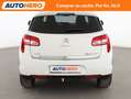 Citroen C4 Aircross 1.6 HDi Collection 4x4 Blanco - thumbnail 5