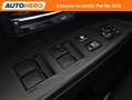 Citroen C4 Aircross 1.6 HDi Collection 4x4 Blanco - thumbnail 29