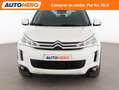 Citroen C4 Aircross 1.6 HDi Collection 4x4 Blanco - thumbnail 9